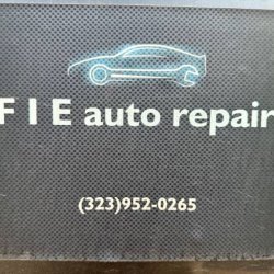 Automotive Painter (Phoenix AZ)