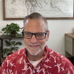 Behind on Filing your Tax Returns? (Kansas)