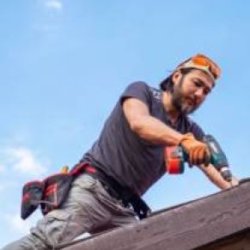 🏡 Roof Repairs ⚡️⛈️ (Orlando surrounding area)