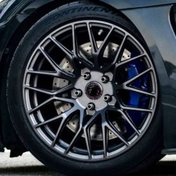 Auto Mobile Mechanic/Free Estimates (Orlando/Kissimmee/Clermont/Davenport)