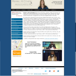 New Website Design Service | Website Repairs (917) 651-8495