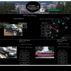 Cross-Browser Compatible Web Design | Web Design Services (917) 651-8495 picture