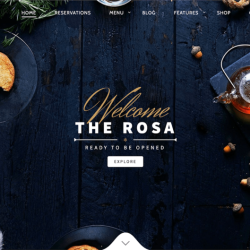 User-Centric Web Design Strategies | Web Design Services +1(917) 651-8495