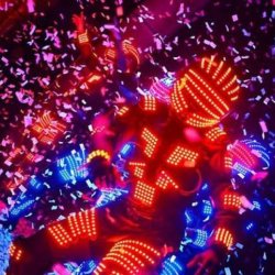 DJ Services $300/4hrs Austin text 210-629-7844 Weddings, Photobooth (Austin)