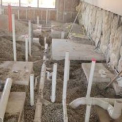 Skilled Plumber with detailed consultations (MILWAUKEE AREA)