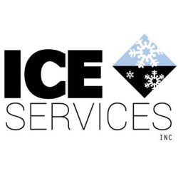 Alaska North Slope Career Opportunity (Prudhoe Bay, AK) ICE Services, Inc.